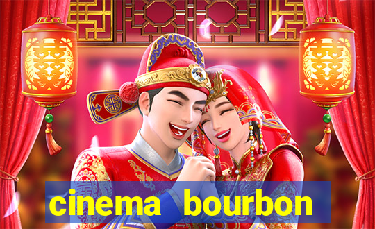 cinema bourbon ipiranga poa